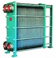 誠招代理鋁設(shè)備_鋁設(shè)備供應(yīng)商_鋁設(shè)備報(bào)價(jià)-中國鋁業(yè)網(wǎng)鋁設(shè)備供應(yīng)信息