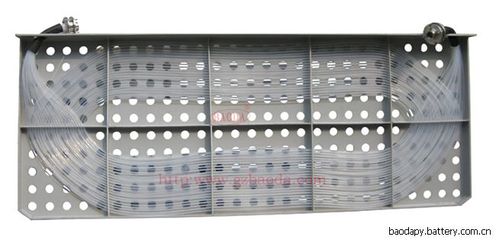 廣州市保達(dá)電熱鈦制品