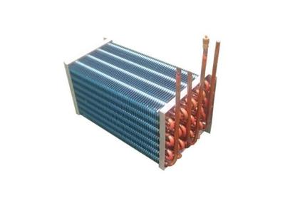 【蒸發(fā)器】蒸發(fā)器計(jì)算_蒸發(fā)器分類_蒸發(fā)器結(jié)霜_產(chǎn)品百科-保障網(wǎng)百科