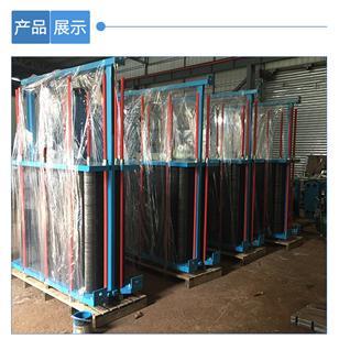 菏澤全熱交換式換氣機批發(fā)