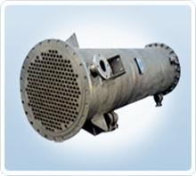 濟(jì)寧格藍(lán)動(dòng)力設(shè)備科技_產(chǎn)品中心_中國行業(yè)信息網(wǎng)