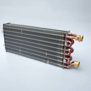 【風(fēng)機(jī)盤管水空調(diào)圖片】近期1100組風(fēng)機(jī)盤管水空調(diào)圖片合集