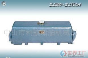 批發(fā)SL200-SL830A熱交換器(圖)_電工電氣_世界工廠網(wǎng)中國(guó)產(chǎn)品信息庫(kù)