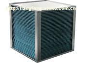 【板式熱交換器】BXHQ,價(jià)格,廠家,圖片,供應(yīng)商,換熱、制冷空調(diào)設(shè)備,上海良豐環(huán)境科技 - 產(chǎn)品庫(kù) - 阿土伯交易網(wǎng)