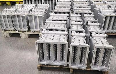 縉云楊姓家族企業(yè)沖擊IPO!客戶都在國(guó)外,擁有瓦努阿圖永久居留權(quán)