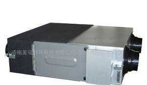 供應(yīng)提供新風(fēng)換氣機(jī)(全熱交換器)加工_環(huán)保_世界工廠網(wǎng)中國(guó)產(chǎn)品信息庫(kù)