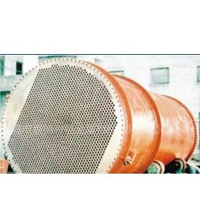【供應鈦鎳換熱器、冷凝器、蒸發器、反應釜】價格_廠家 - 中國供應商