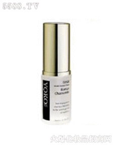 圣雨昕活膚精華潔面乳 全新招商，共創美妝未來