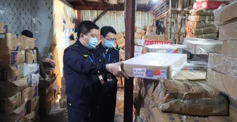 樹榜樣提技能，惠州市場監管有力量——餐飲管理創新實踐與成效