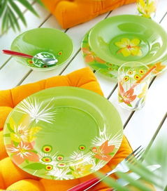 餐具使用不當(dāng)，隱藏的健康風(fēng)險(xiǎn)與餐飲管理責(zé)任