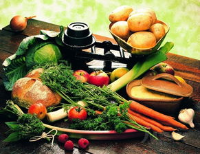 飯店原料采購(gòu)管理 餐飲管理的核心環(huán)節(jié)