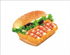 泉州炸雞漢堡加盟投資分析 優(yōu)選品牌，精算成本，實(shí)現(xiàn)高效創(chuàng)業(yè)