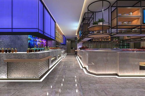 江西亞馬遜餐飲管理集團(tuán) 誠(chéng)邀餐飲管理精英，共創(chuàng)美好未來(lái)