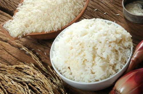 返鄉(xiāng)青年的創(chuàng)業(yè)之路 小城工廠年產(chǎn)值近1200萬(wàn)，產(chǎn)品行銷多省