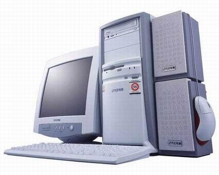 精挑細選 4000元內學生用品牌電腦選購指南