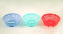 小菜籃 廚房里的實(shí)用藝術(shù)品，從阿里巴巴開啟家居日用品批發(fā)生意